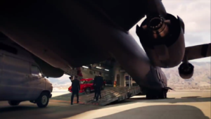 agents of shield footer two confirmbiz