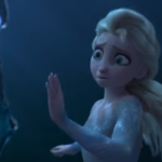 frozen 2 fti confirmbiz