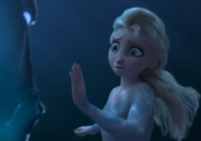 frozen 2 fti confirmbiz