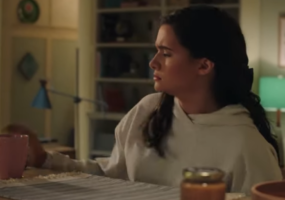 the bold type fti confirmbiz