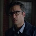 Gary Green - Legend (confirmbiz)