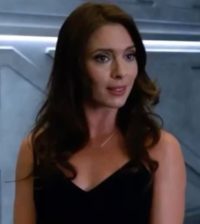 Gideon - Legends AI - (confirmbiz)