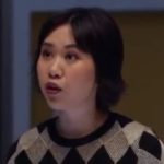 Mona Wu - Legend (confirmbiz)