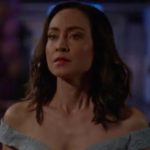 Nora Darhk - Legend (confirmbiz)