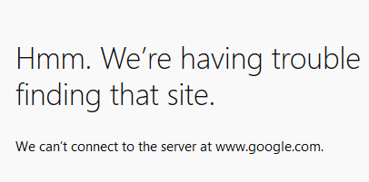 bla bla bla confirmbiz.com