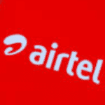 Airtel Nigeria Specials confirmbiz