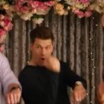 The Guy Heros - Legends (confirmbiz)