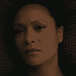 WestWorld fti confirmbiz