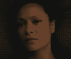 WestWorld fti confirmbiz