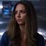 Zari Tomaz - Legend (confirmbiz)