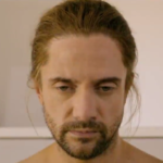 black-mirror fti confirmbiz