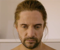 black-mirror fti confirmbiz