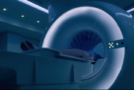 black mirror banner confirmbiz