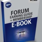 jumboearn ebook sposored ad confirmbiz