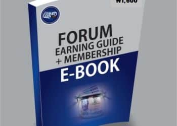 jumboearn ebook sposored ad confirmbiz