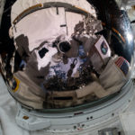 NASA featured Image confirmbiz