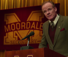 sex edu fti confirmbiz