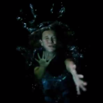 stranger things fti confirmbiz