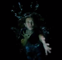 stranger things fti confirmbiz