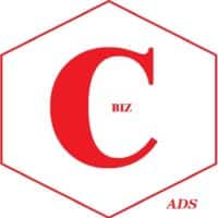 Confirmbiz ads