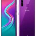 Infinix S5 sPecs fti confirmbiz