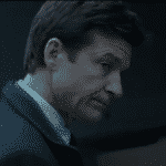 Ozark feature Image confirmbiz