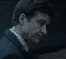 Ozark feature Image confirmbiz