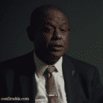 GodFather of harlem fti confirmbiz