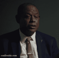 GodFather of harlem fti confirmbiz