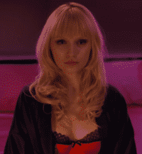 Human featured image - confirmbiz