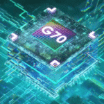 Note 7 fti confirmbiz 2020