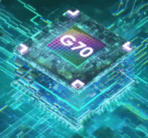 Note 7 fti confirmbiz 2020