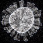 SARS CoV 2 - COVID-19 confirmbiz featured image