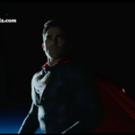 SuperMan & Lois - Confirmbiz (2)