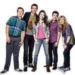 Icarly - Confirmbiz