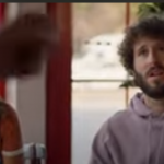 dave lil dicky